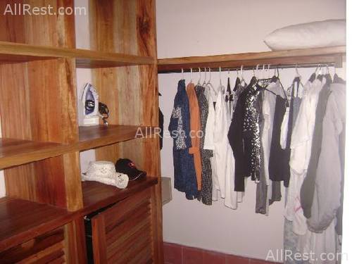 Sans Souci Hotel & Spa 61